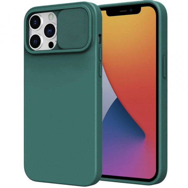 Silicon Lens [XIAOMI]