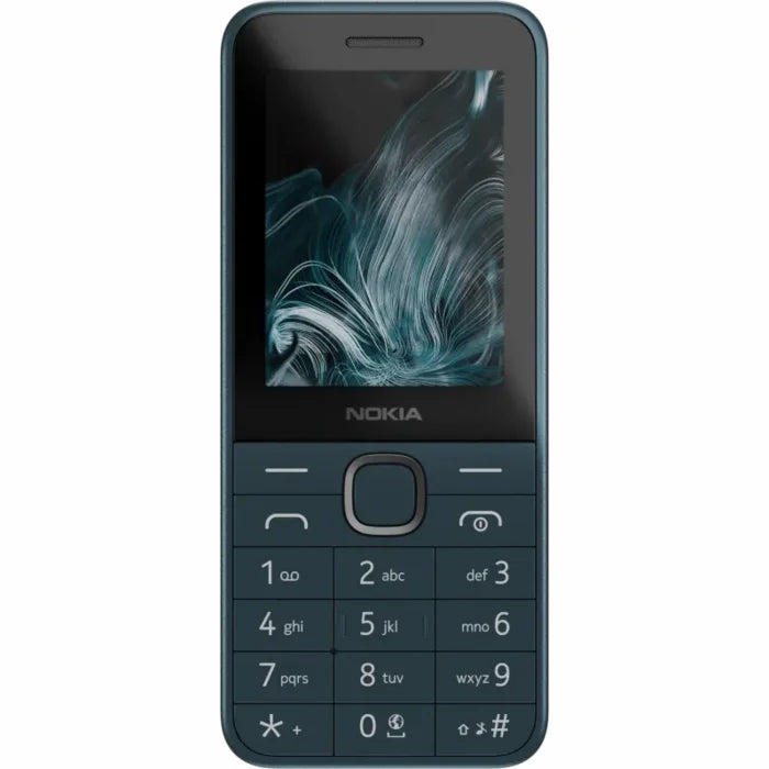Nokia 225