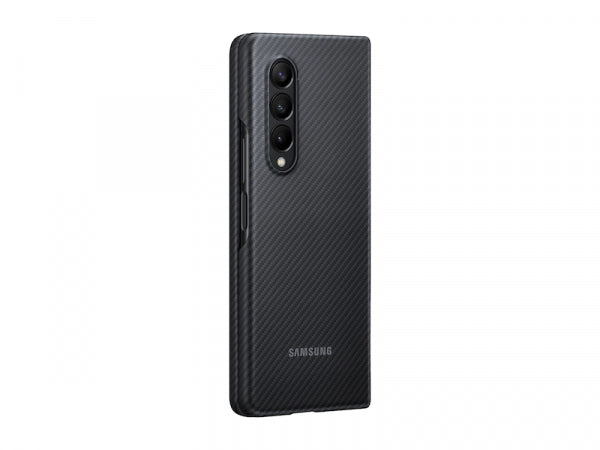 DQI Aramid [SAMSUNG]