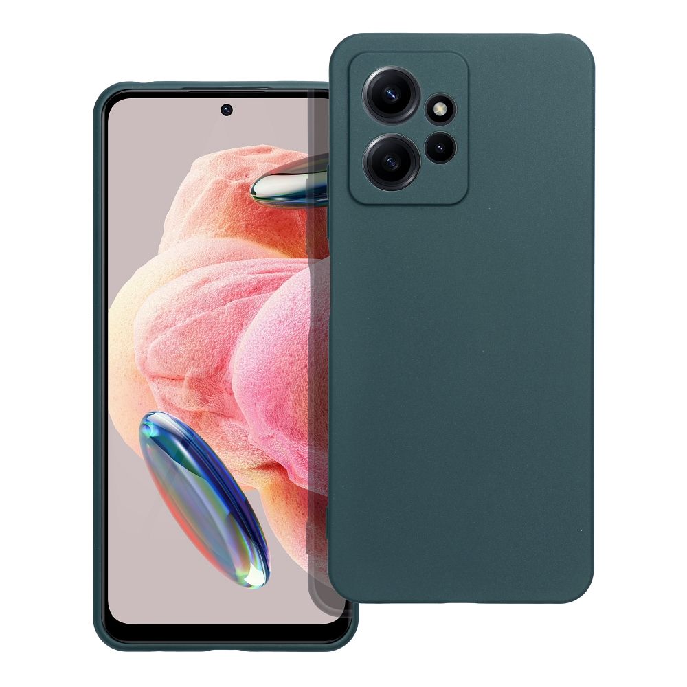 Redmi Note 12 4G [XIAOMI]