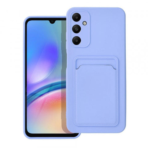 Redmi Note 13 Pro 5G Card - Dažādās krāsās