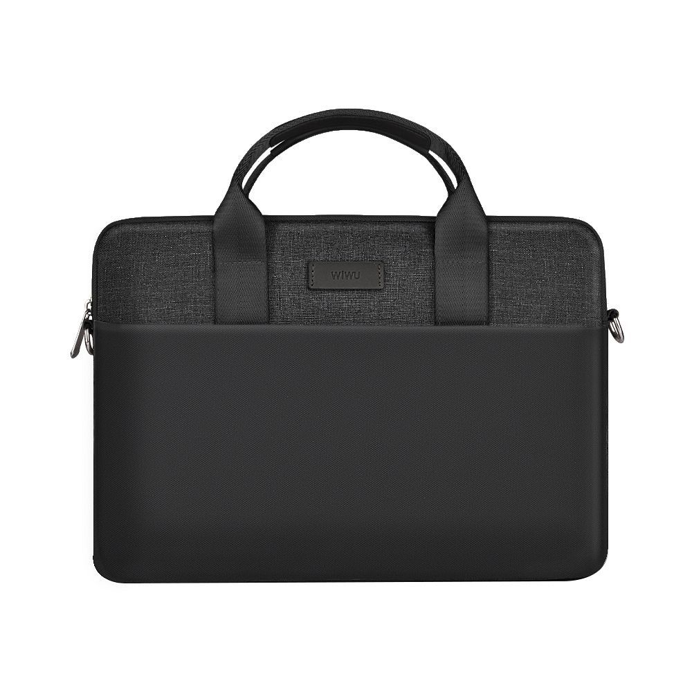 Laptop Bag 14