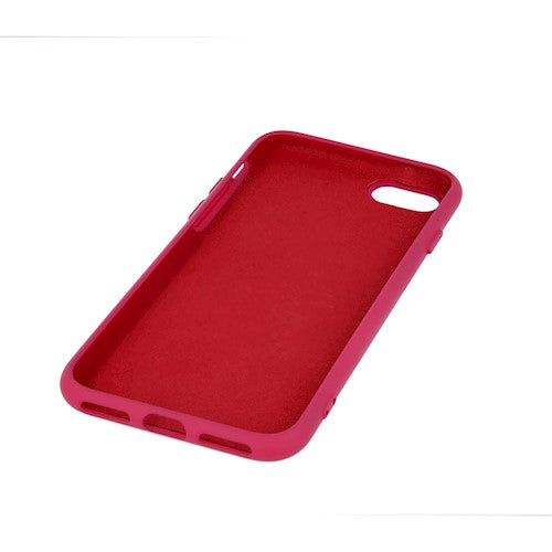 Poco M3 Silicon - Dažādās krāsās