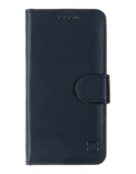 Field Notes [HONOR]