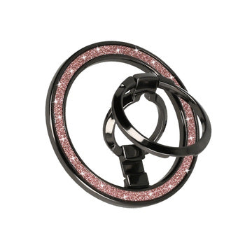 Ring Holder MSH2