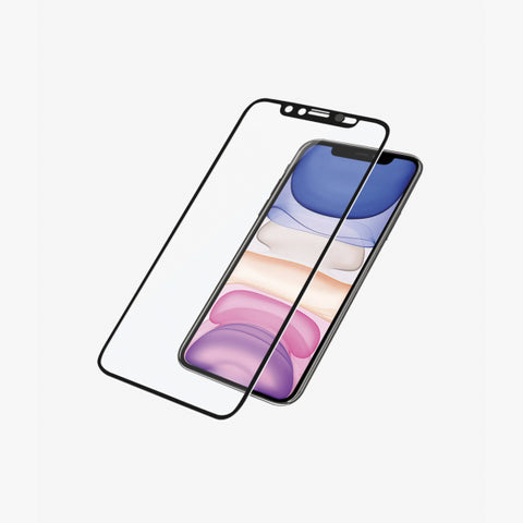 Aizsargstikls Apple iPhone 13,iPhone 13 Pro,iPhone 14