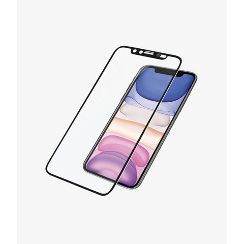 Aizsargstikls Apple iPhone 13,iPhone 13 Pro,iPhone 14