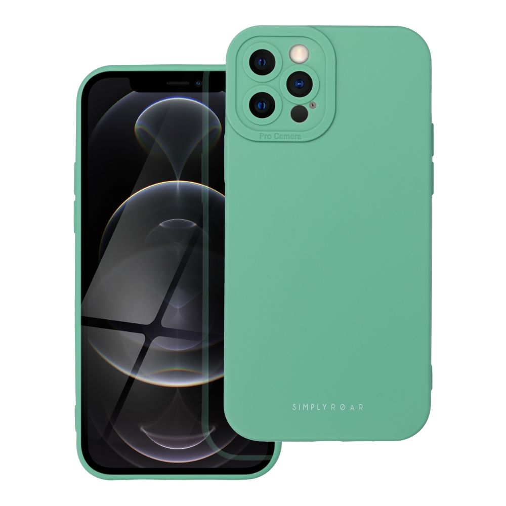 Luna [APPLE]