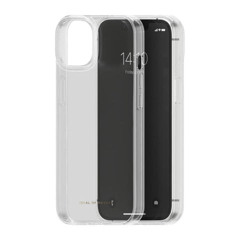 Apple iPhone 15 Clear - Dažādās krāsās