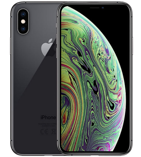 Apple iPhone XS