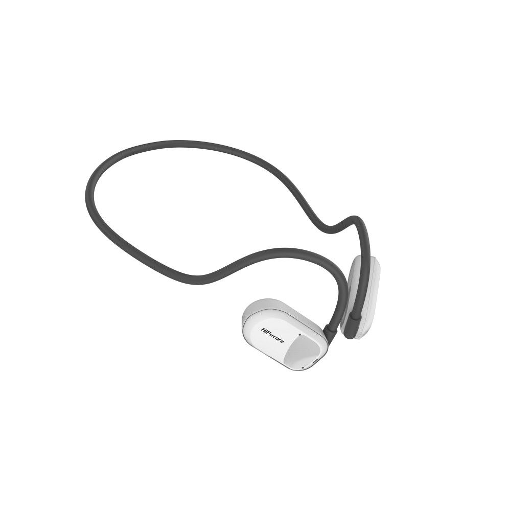 Bluetooth Earphones FutureMate