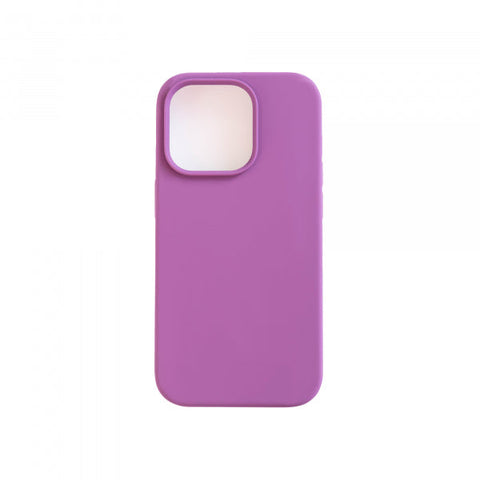 Apple iPhone 14 Plus - Tumši violeta