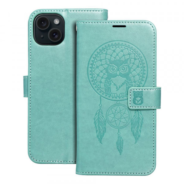 Mezzo Book Dreamcatcher [APPLE]