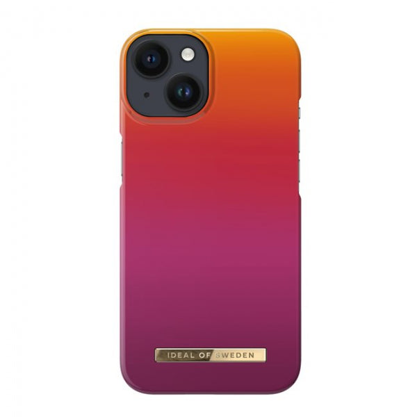 Vibrant Ombre Magsafe [APPLE]
