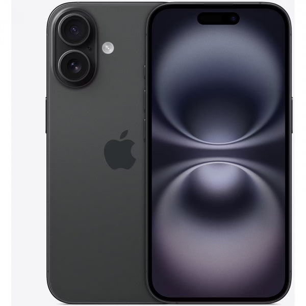 Apple iPhone 16