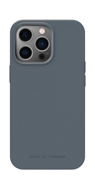 Viedtālruņa aizmugurējais vāciņš Apple iPhone 15 Pro Silicon Back Case - Dažādās krāsās