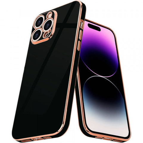 Samsung Galaxy S23 Plus Glamour - Dažādās krāsās
