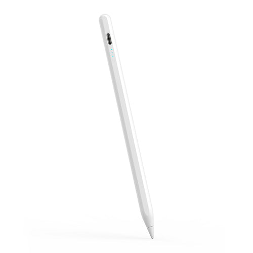 Active Stylus X15