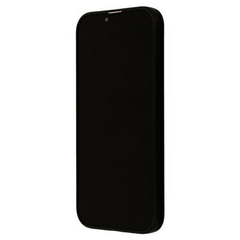 Viedtālruņa aizmugurējais vāciņš Samsung Galaxy S22 Plus Silicone Heart - Dažādās krāsās