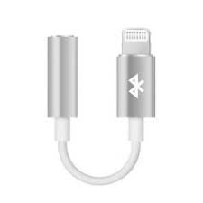 Adapter 11cm 3,5mm to Lightning