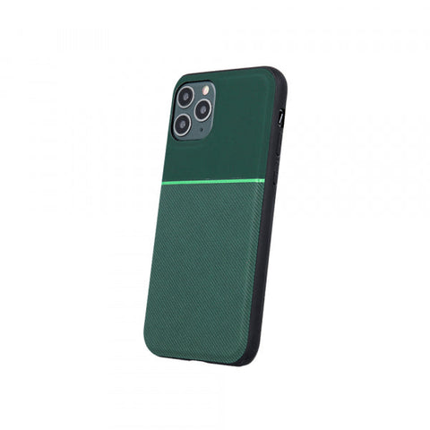 Samsung Galaxy S22 Elegance - Dažādās krāsās