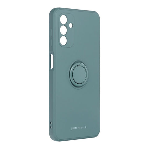 Samsung Galaxy A13 Amber - Dažādās krāsās