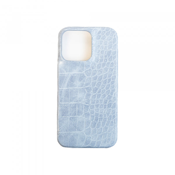Apple iPhone 13 - Dažādās krāsās