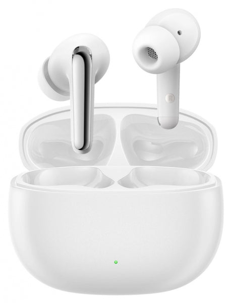 Funpods JR-FN1 wirelessTWS Bluetooth 5.4 ANC