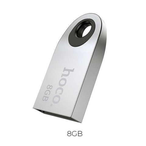 Внешняя память Hoco Usb 8Gb Insightful