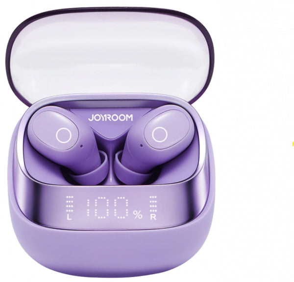 Wireless headphones
