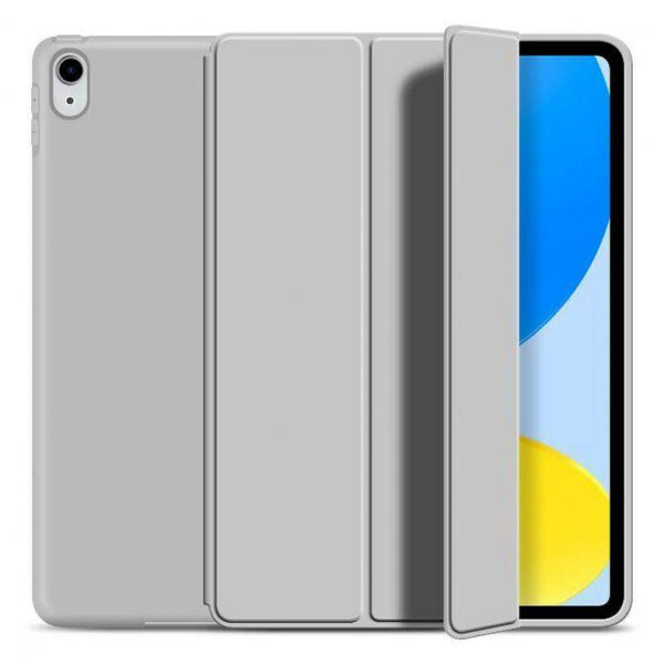 SmartCase iPad