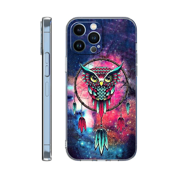 Paint case TW32 [SAMSUNG]