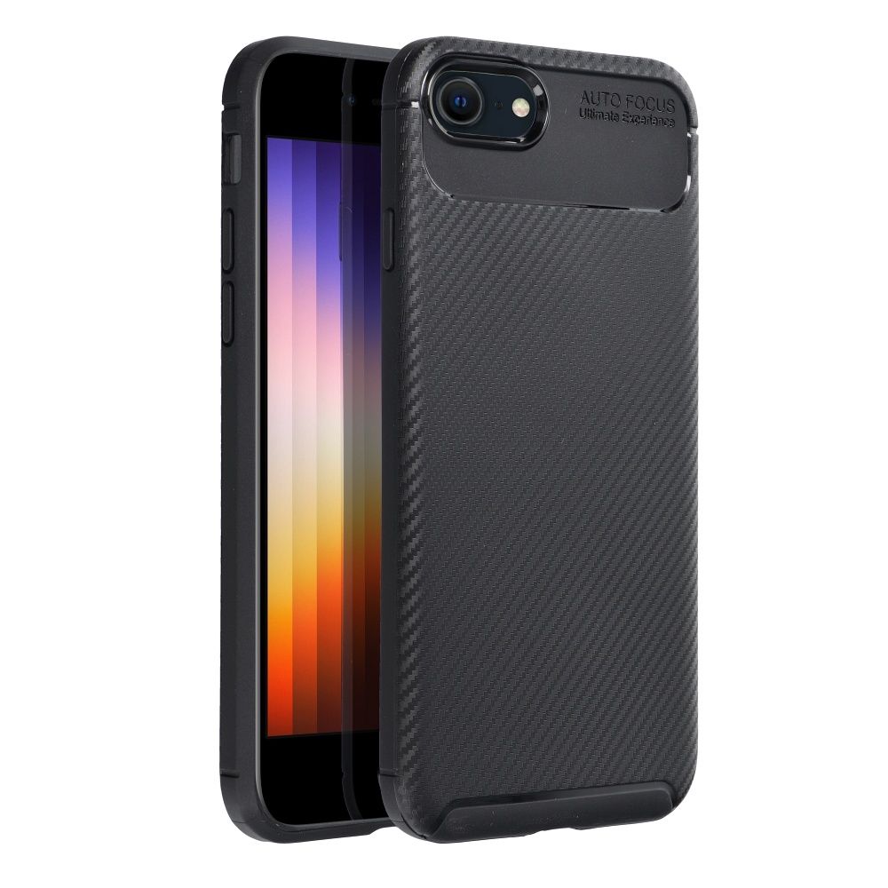 Carbon Premium [APPLE]