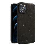 Armor Glitter [APPLE]