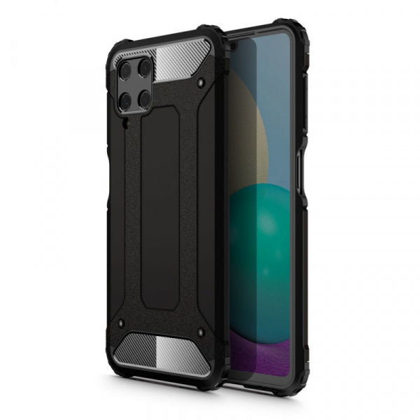 XArmor [SAMSUNG]