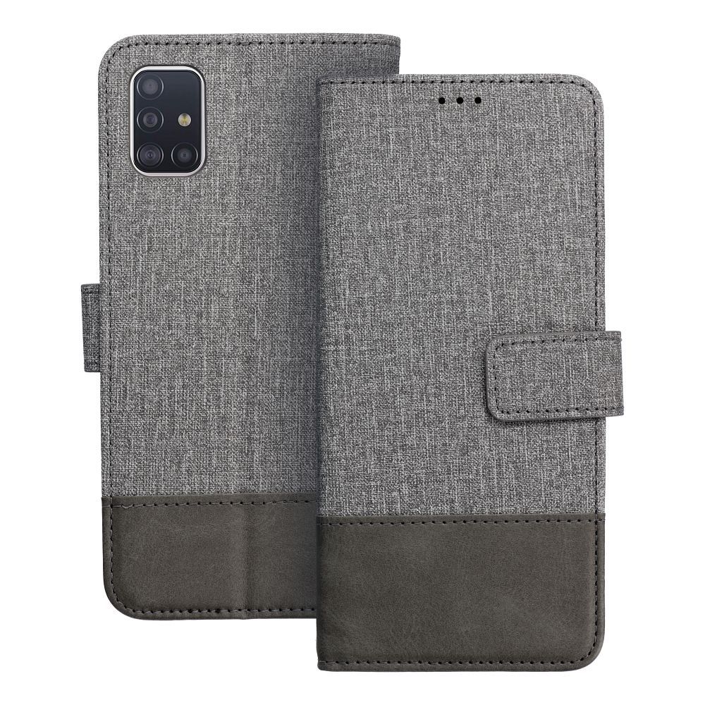 Gomma [SAMSUNG]