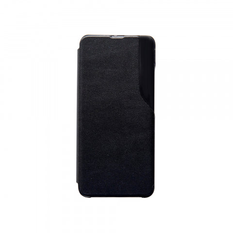 Smartphones Apple iPhone 7 8 Se20 Se22 AIL NO9 - Melna