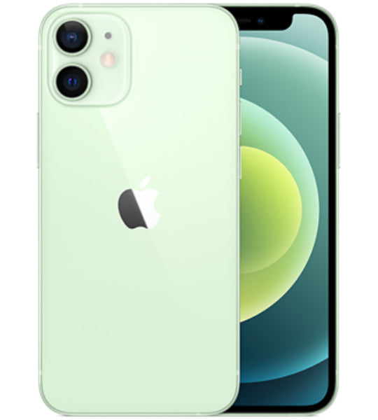 Apple iPhone 12 Mini