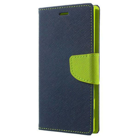 Smartphone Back Cover Samsung Galaxy S21 Ultra FANCY Smartphone Back Cover Samsung Galaxy S21 Ultra Fancy - D Blu