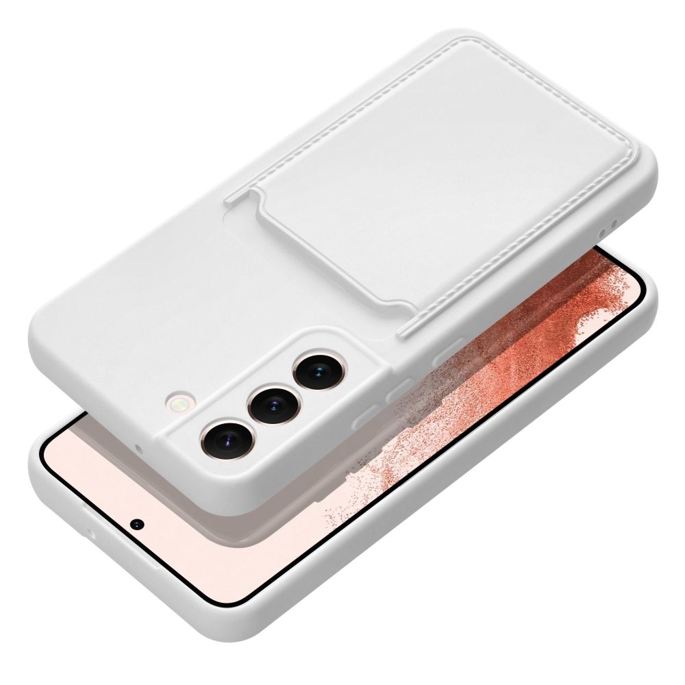 Galaxy A55