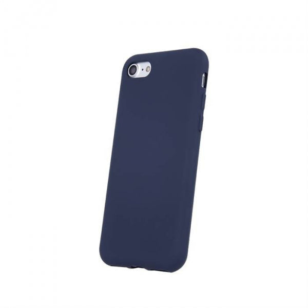 Poco C40 Silicon - Dažādās krāsās