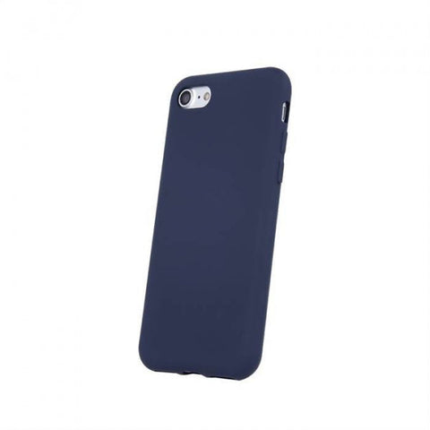 Redmi 10c Silicon - Dažādās krāsās