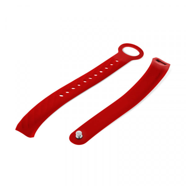 Smart Bracelet Strap
