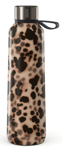 Water bottle 500ml Off Duty