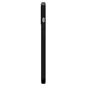 Viedtālruņa aizmugurējais vāciņš Apple iPhone 11 Luxury - Dažādās krāsās