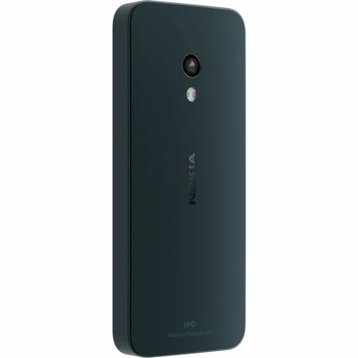 Nokia 225