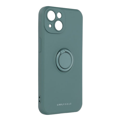Apple iPhone 14 Amber - Dažādās krāsās