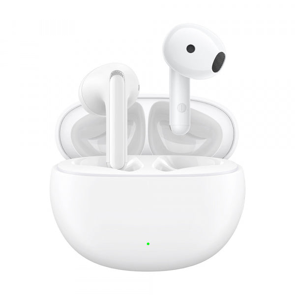 Funpods Wireless