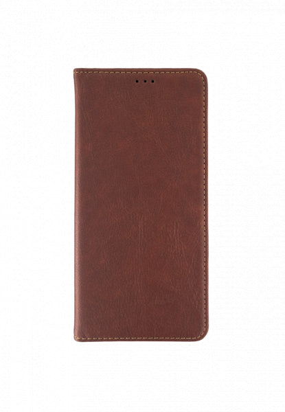 Viedtālruņa atveramais maciņš Samsung Galaxy A71 Nm F4 - Dažādās krāsās