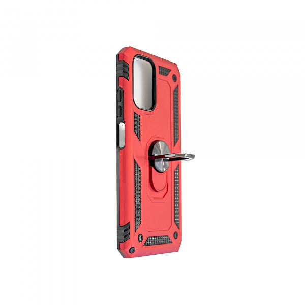 Viedtālruņa aizmugurējais vāciņš Xiaomi Redmi 9c IP13 010 - Dažādās krāsās